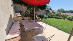 IL PICCINO 29, Esperienza Romantica in Borgo.... Montescudaio